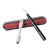 Rosineer Electric-Heated Ceramic Knife Tool